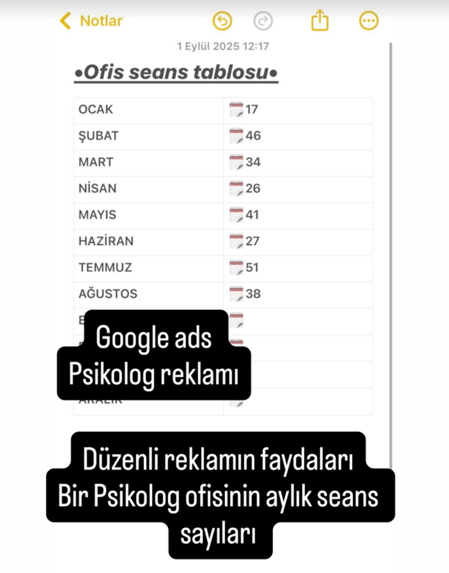 f652616f-4bc5-4b35-9137-a7e1e7910a38.Ekran Resmi 2025-12-19 20.43.33